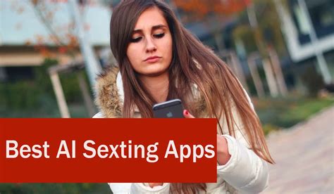 nude exchange|12 Best Nude Trading Sites [2024]: Sexting Apps & Usernames